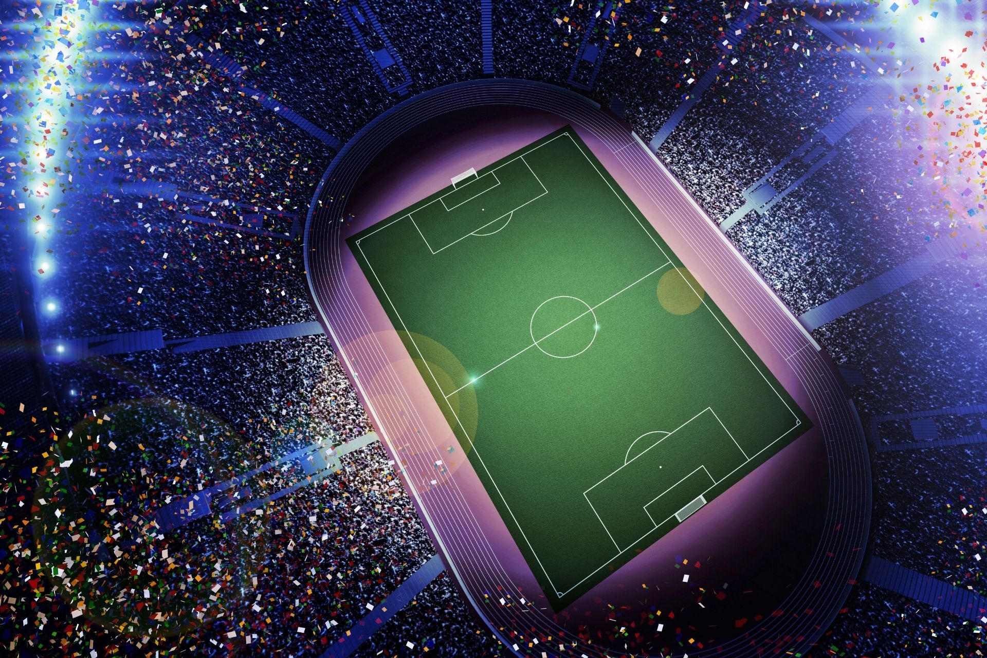 Na stadionie Loftus Road dnia 2022-10-07 19:00 miało miejsce spotkanie pomiędzy QPR i Reading zakończone wynikiem 2-1